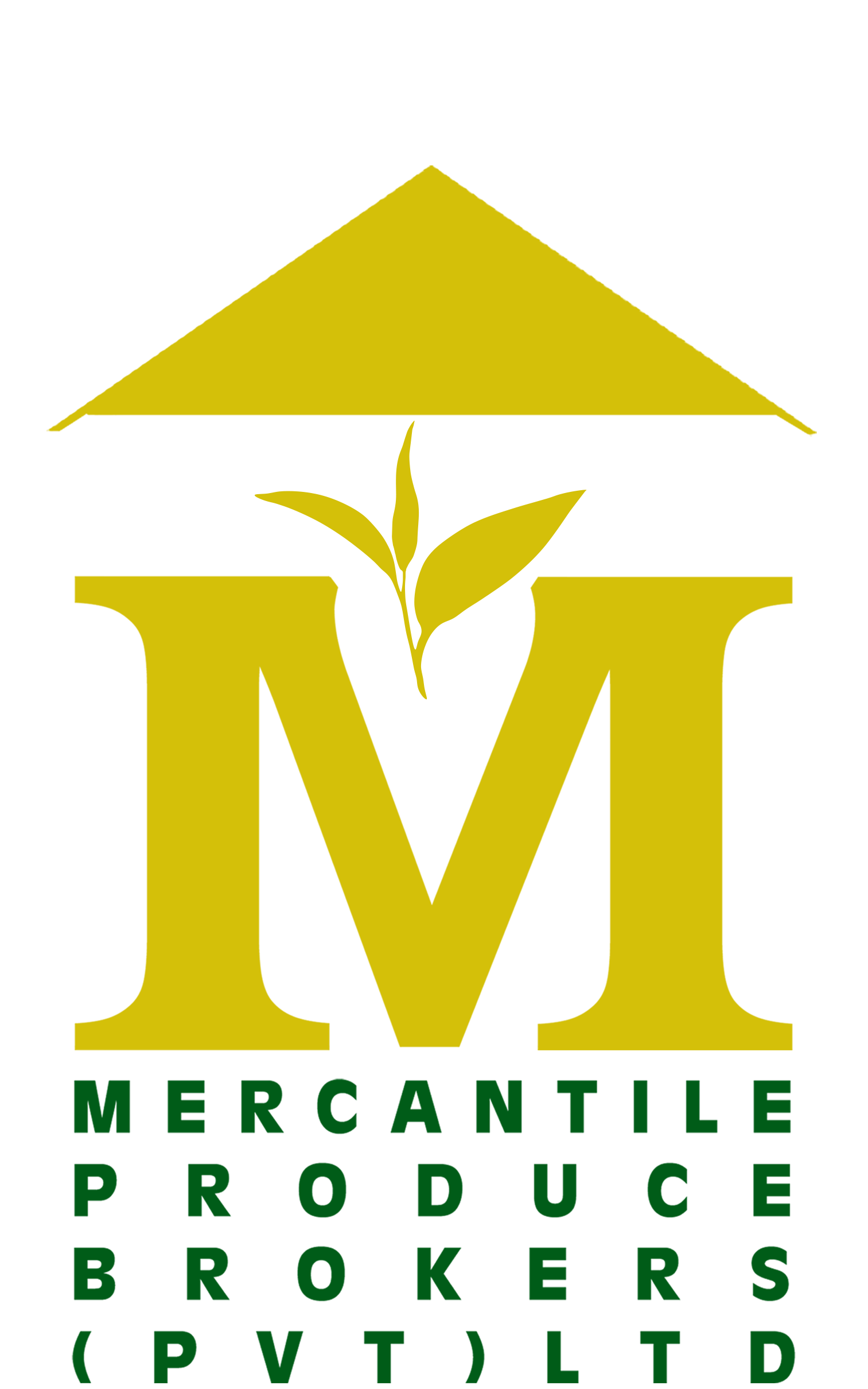 Mercantile Logo